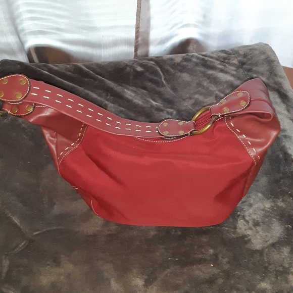 Nine West Handbags - Nine West bag